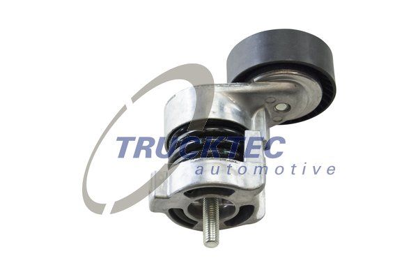 TRUCKTEC AUTOMOTIVE 08.19.212 Belt Tensioner, V-ribbed belt