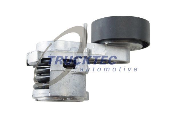 TRUCKTEC AUTOMOTIVE 08.19.214 Belt Tensioner, V-ribbed belt