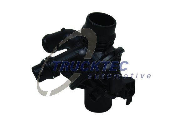 TRUCKTEC AUTOMOTIVE 08.19.226 Thermostat, coolant
