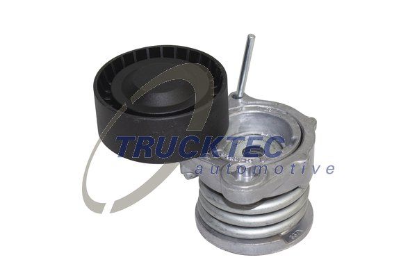 TRUCKTEC AUTOMOTIVE 08.19.254 Belt Tensioner, V-ribbed belt