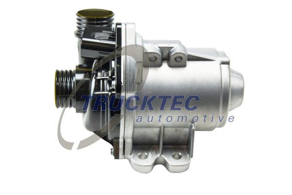 TRUCKTEC AUTOMOTIVE 08.19.259 Water Pump, engine cooling