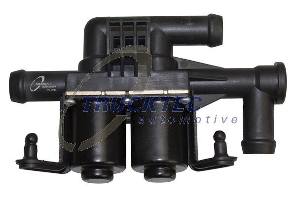 TRUCKTEC AUTOMOTIVE 08.19.269 Coolant Control Valve