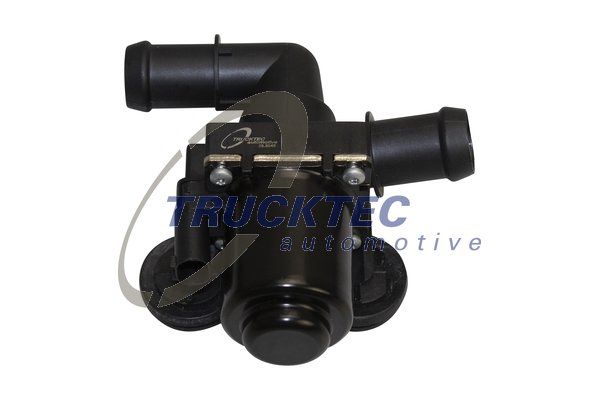 TRUCKTEC AUTOMOTIVE 08.19.270 Coolant Control Valve