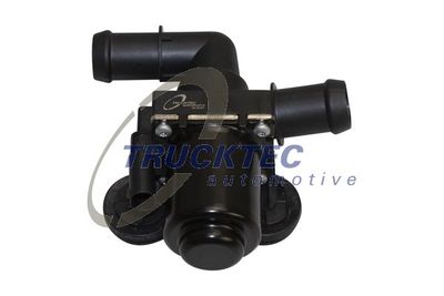 Coolant Control Valve TRUCKTEC AUTOMOTIVE 08.19.270
