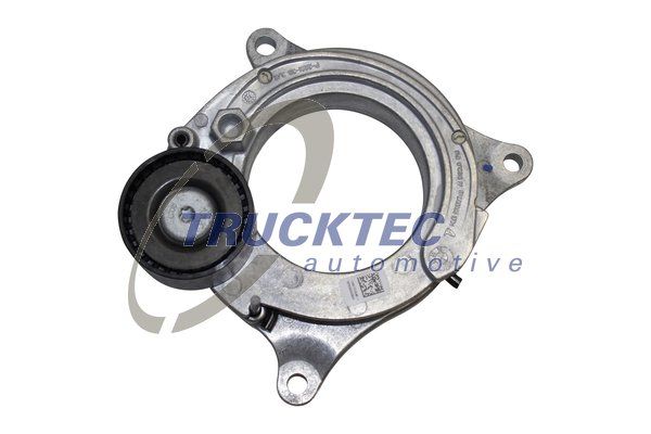 TRUCKTEC AUTOMOTIVE 08.19.272 Belt Tensioner, V-ribbed belt
