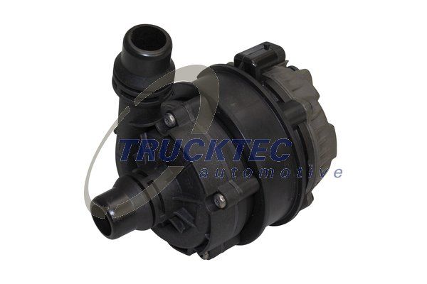 TRUCKTEC AUTOMOTIVE 08.19.284 Water Pump, engine cooling