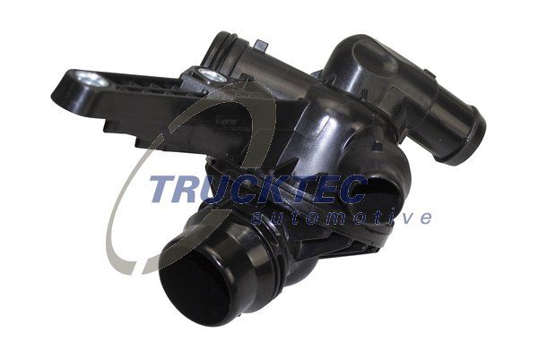 TRUCKTEC AUTOMOTIVE 08.19.285 Thermostat, coolant