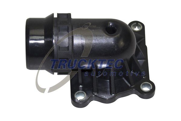 TRUCKTEC AUTOMOTIVE 08.19.308 Coolant Flange