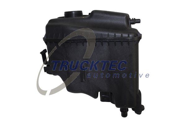 TRUCKTEC AUTOMOTIVE 08.19.316 Expansion Tank, coolant