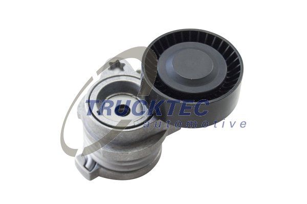 TRUCKTEC AUTOMOTIVE 08.19.946 Belt Tensioner, V-ribbed belt