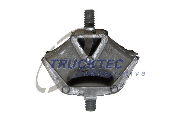 TRUCKTEC AUTOMOTIVE 08.22.001 Mounting, engine