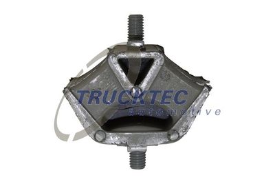 Mounting, engine TRUCKTEC AUTOMOTIVE 08.22.001