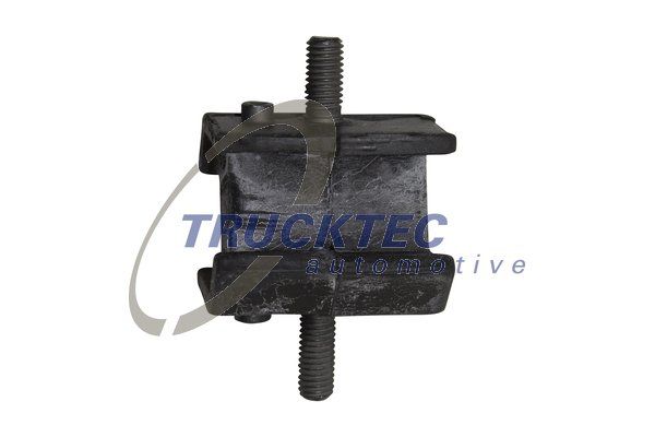 TRUCKTEC AUTOMOTIVE 08.22.004 Mounting, manual transmission
