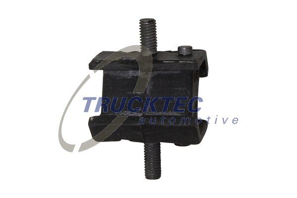 TRUCKTEC AUTOMOTIVE 08.22.005 Mounting, manual transmission