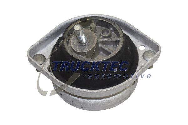 TRUCKTEC AUTOMOTIVE 08.22.006 Mounting, engine