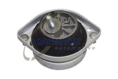 Mounting, engine TRUCKTEC AUTOMOTIVE 08.22.006
