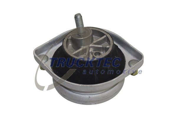 TRUCKTEC AUTOMOTIVE 08.22.007 Mounting, engine