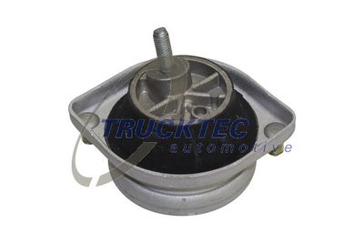 Mounting, engine TRUCKTEC AUTOMOTIVE 08.22.007