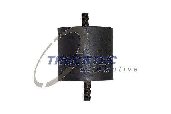 TRUCKTEC AUTOMOTIVE 08.22.008 Mounting, engine