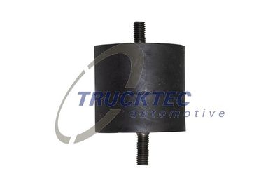 Mounting, engine TRUCKTEC AUTOMOTIVE 08.22.008