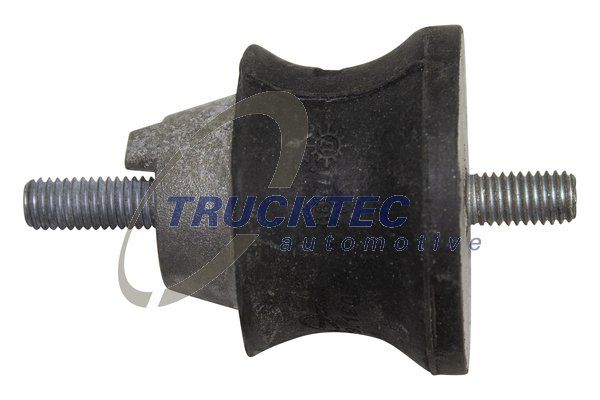TRUCKTEC AUTOMOTIVE 08.22.009 Mounting, automatic transmission