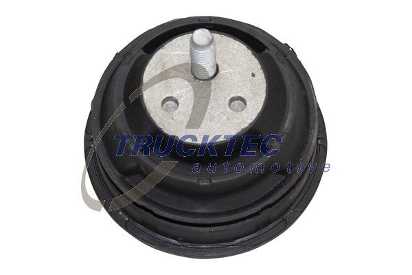 TRUCKTEC AUTOMOTIVE 08.22.010 Mounting, engine