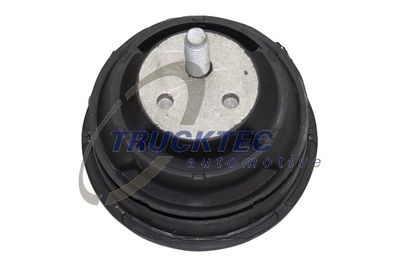 Mounting, engine TRUCKTEC AUTOMOTIVE 08.22.010