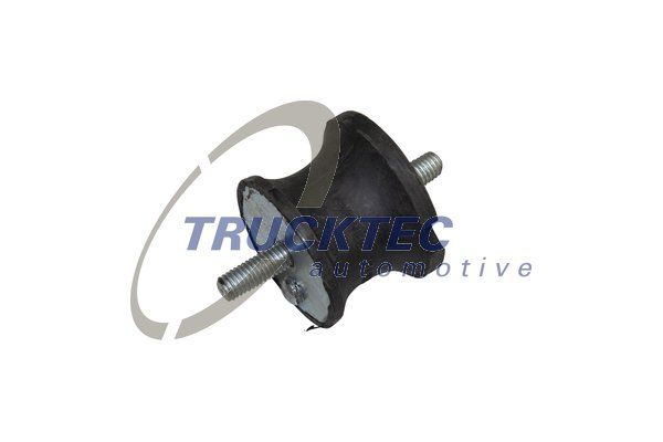 TRUCKTEC AUTOMOTIVE 08.22.011 Mounting, manual transmission