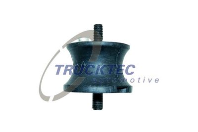 Mounting, automatic transmission TRUCKTEC AUTOMOTIVE 08.22.012