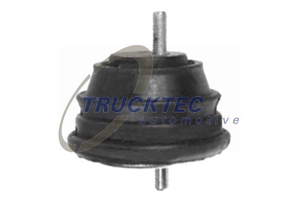 TRUCKTEC AUTOMOTIVE 08.22.014 Mounting, engine