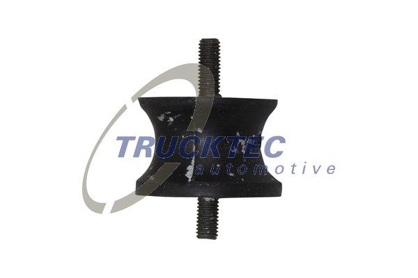 TRUCKTEC AUTOMOTIVE 08.22.015 Mounting, manual transmission