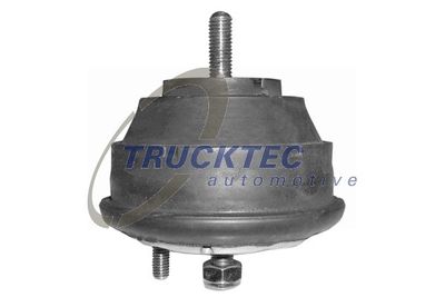 Mounting, engine TRUCKTEC AUTOMOTIVE 08.22.018