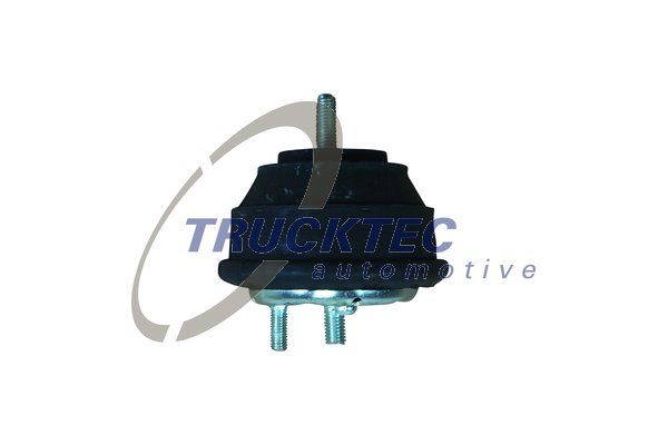 TRUCKTEC AUTOMOTIVE 08.22.019 Mounting, engine