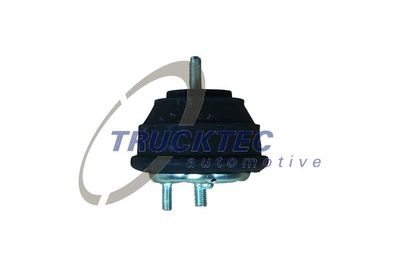 Mounting, engine TRUCKTEC AUTOMOTIVE 08.22.019