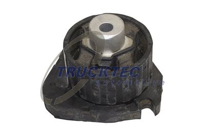 Mounting, automatic transmission TRUCKTEC AUTOMOTIVE 08.22.020