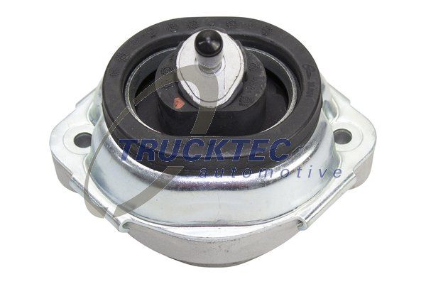 TRUCKTEC AUTOMOTIVE 08.22.021 Mounting, engine
