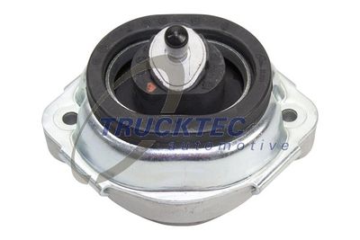Mounting, engine TRUCKTEC AUTOMOTIVE 08.22.021