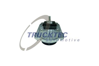 Mounting, engine TRUCKTEC AUTOMOTIVE 08.22.024
