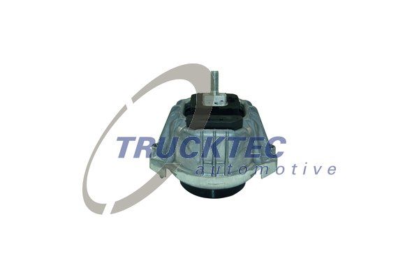 TRUCKTEC AUTOMOTIVE 08.22.025 Mounting, engine
