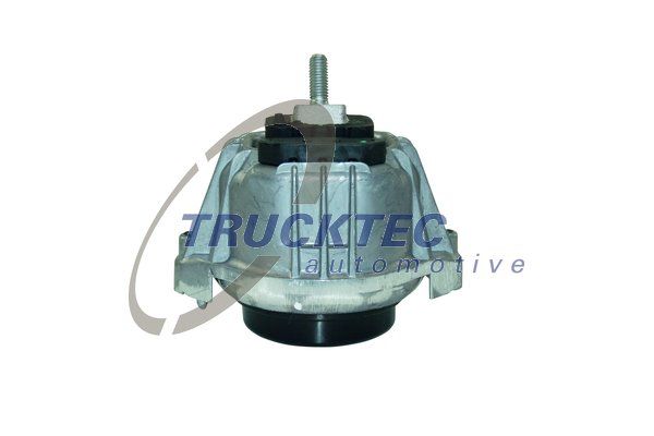 TRUCKTEC AUTOMOTIVE 08.22.026 Mounting, engine