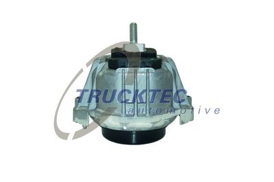 Mounting, engine TRUCKTEC AUTOMOTIVE 08.22.026