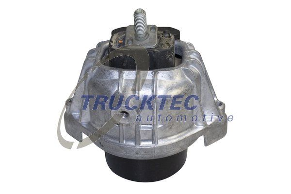 TRUCKTEC AUTOMOTIVE 08.22.027 Mounting, engine