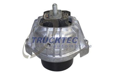 Mounting, engine TRUCKTEC AUTOMOTIVE 08.22.027