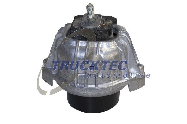 TRUCKTEC AUTOMOTIVE 08.22.028 Mounting, engine