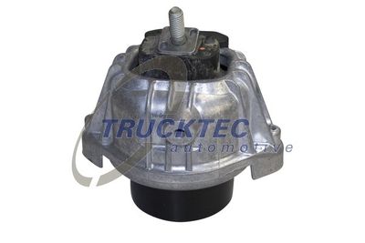Mounting, engine TRUCKTEC AUTOMOTIVE 08.22.028