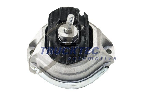 TRUCKTEC AUTOMOTIVE 08.22.029 Mounting, engine
