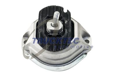 Mounting, engine TRUCKTEC AUTOMOTIVE 08.22.029