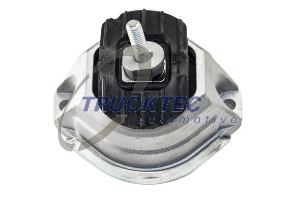 TRUCKTEC AUTOMOTIVE 08.22.030 Mounting, engine