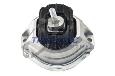 Mounting, engine TRUCKTEC AUTOMOTIVE 08.22.030