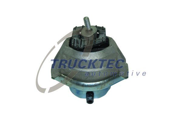 TRUCKTEC AUTOMOTIVE 08.22.033 Mounting, engine